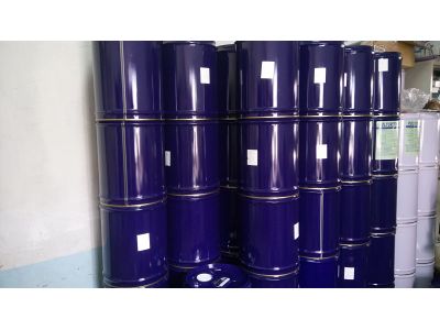 夏展企業行-undefined