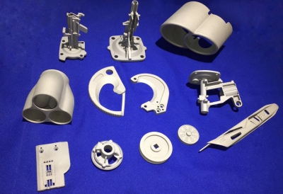 富朗精密股份有限公司-undefined