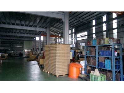 錡穎實業有限公司-undefined