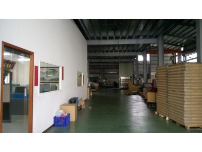 錡穎實業有限公司-undefined