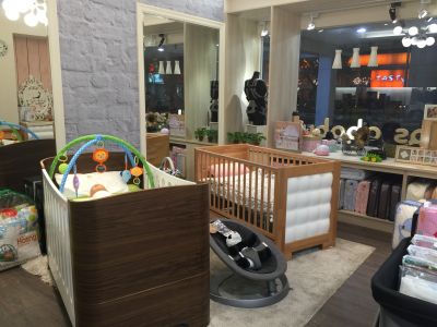 金寶貝婦幼精品館-undefined