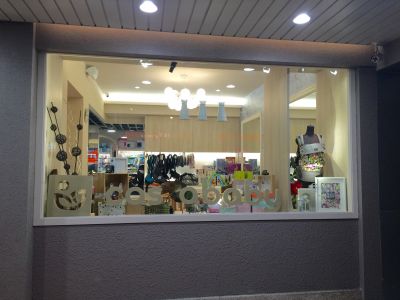 金寶貝婦幼精品館-undefined