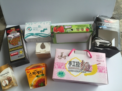 建智印刷廠股份有限公司-台中彩盒,台中紙器,禮盒,包裝盒,紙箱,彩盒,目錄、精裝彩盒,大型彩盒,包裝紙袋,各式吊卡-包裝機器及工具