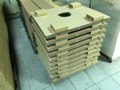 建智印刷廠股份有限公司-台中彩盒,台中紙器,禮盒,包裝盒,紙箱,彩盒,目錄、精裝彩盒,大型彩盒,包裝紙袋,各式吊卡-包裝機器及工具