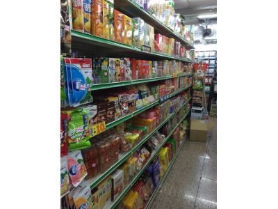 萬客福百貨商行-undefined