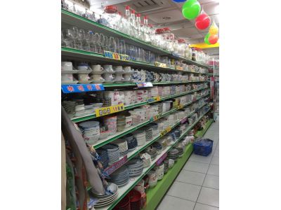 萬客福百貨商行-undefined