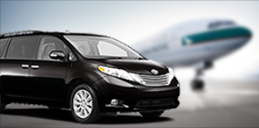 三菱租車-undefined