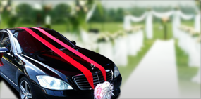 三菱租車-undefined