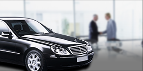 三菱租車-undefined