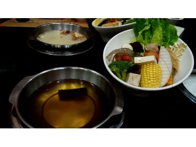 紅麻麻鍋物-undefined