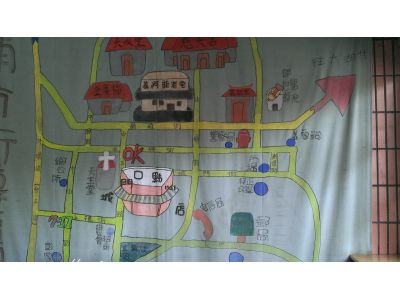 城門口點心店-undefined