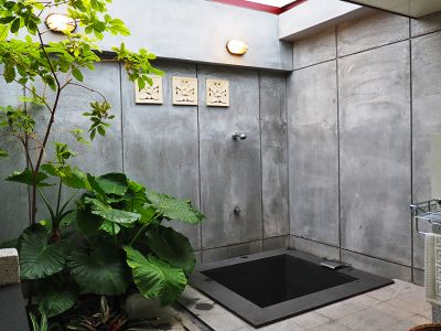宜蘭43會館-undefined