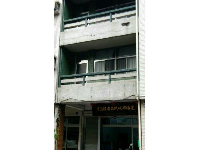 光陽非碳紙品有限公司-undefined