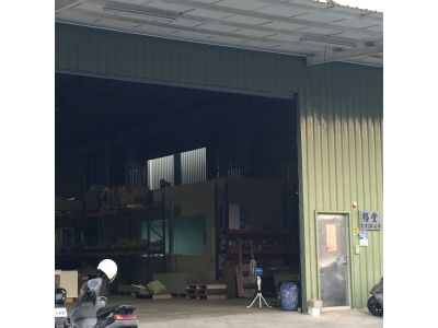 格堂企業股份有限公司-undefined