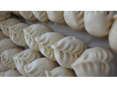 芬園手工包子饅頭店-undefined