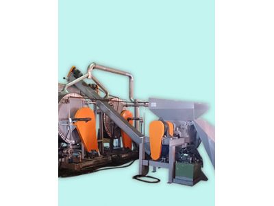 尚磔工業有限公司-undefined