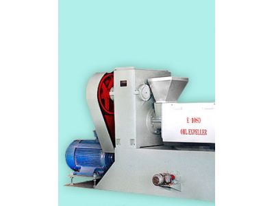 尚磔工業有限公司-undefined