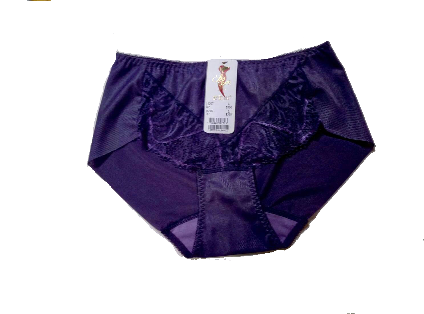 106年9月新款上市！