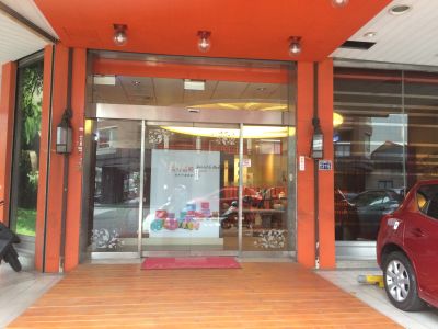 媚力晶殿東興店-undefined