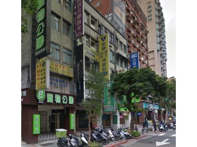 萬達寵物事業股份有限公司-undefined