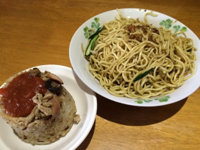 資豐美食-undefined