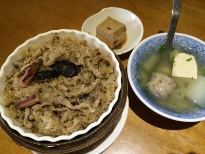 資豐美食-undefined