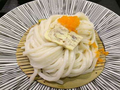 壹碗屋手作拉麵-undefined