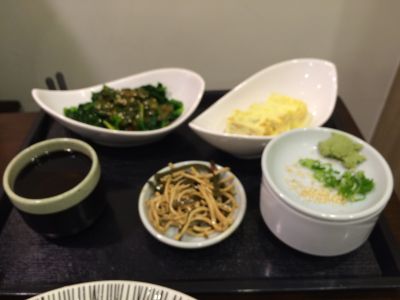 壹碗屋手作拉麵-undefined