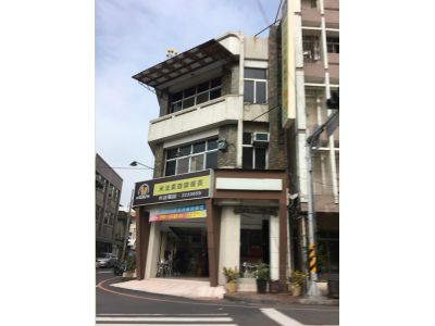 米法索咖啡喫茶-undefined