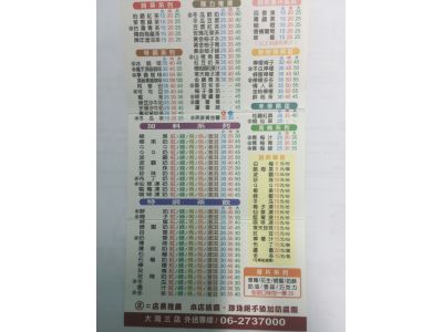 茶的魔手飲料店-undefined