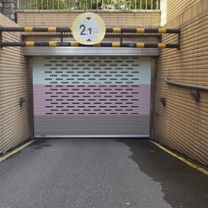 門匠企業有限公司-undefined