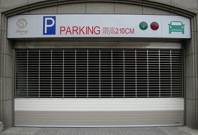 門匠企業有限公司-undefined