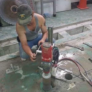 禾泰工程行-undefined