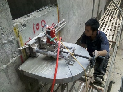 禾泰工程行-undefined