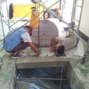 禾泰工程行-undefined