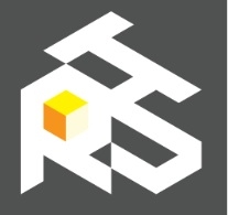 台灣赤魂有限公司-undefined