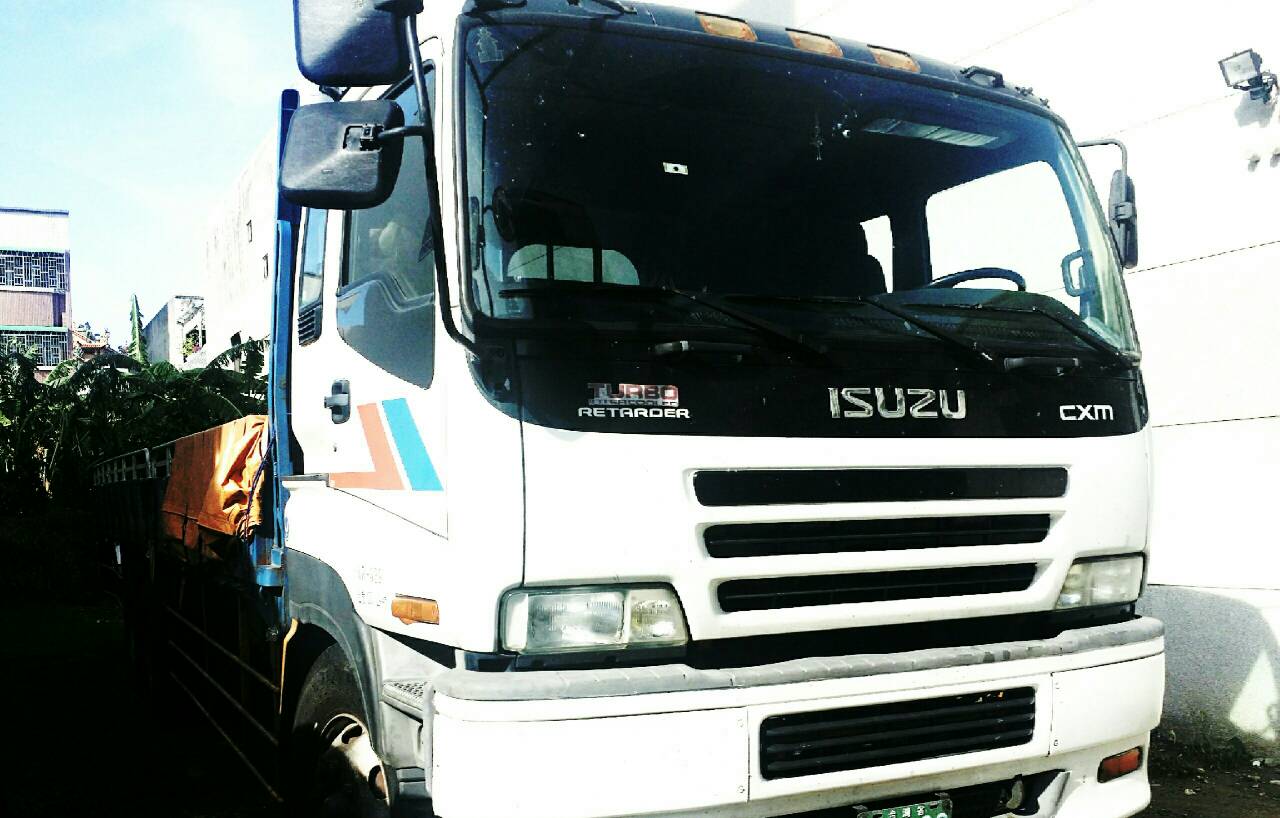 貨運、搬家、工廠遷移、回頭車、貨櫃車