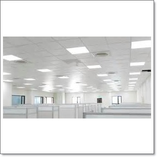 LED整體節能規劃