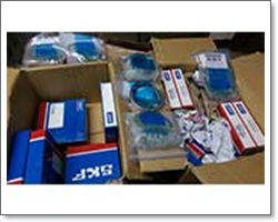 空壓機零件耗材