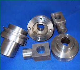 各式組件修改訂製