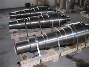 特殊組件修改訂製