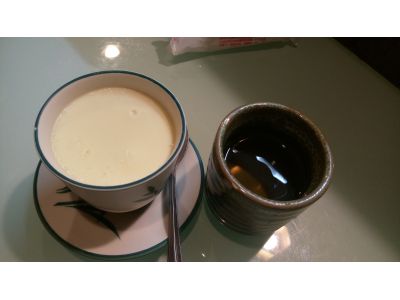 水戶日本料理-undefined