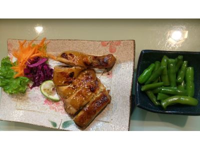 水戶日本料理-undefined