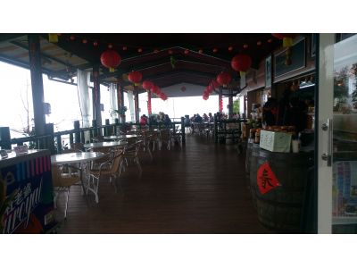 武柚農場-undefined