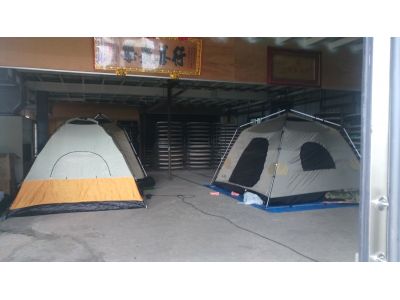 文景農場-undefined