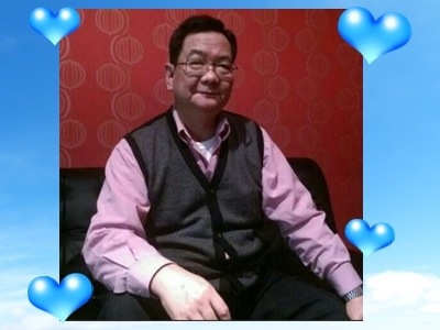 玉全診所-花蓮玉里耳鼻喉專科-內兒科