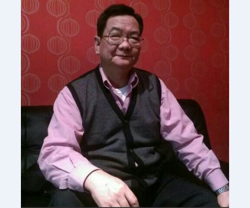 細心耐心的官醫師-玉全診所