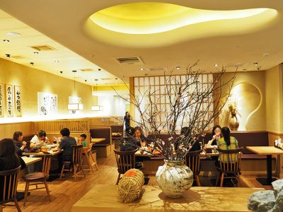 靜岡勝政日式豬排-undefined