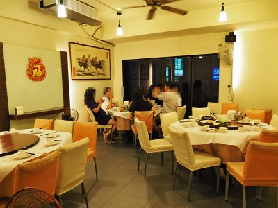 小龍園北方麵食館-undefined