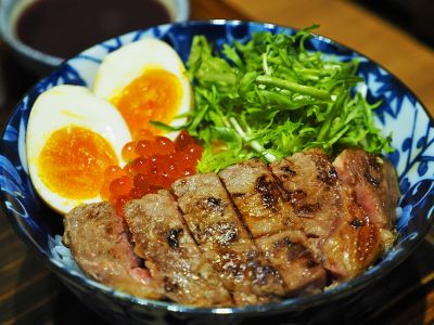 開丼-undefined
